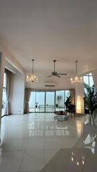 Jalan Tua Kong (D15), Semi-Detached #625574471